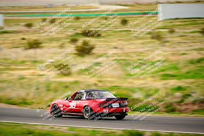 media/Feb-25-2024-Speed Ventures (Sun) [[b9a2a97a4d]]/Red Group/Session 1 (Turns 4 and 5)/